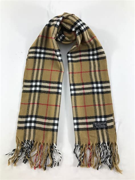 burberry scarf 4065319|The Burberry Scarf .